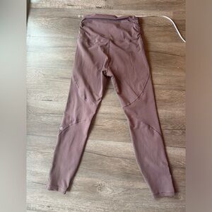 Lululemon- legging-4